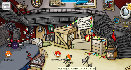 package-from-rockhopper.png